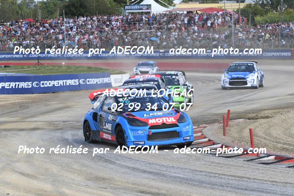 http://v2.adecom-photo.com/images//1.RALLYCROSS/2021/RALLYCROSS_LOHEACRX _2021/EUROPE_RX1/DE_GANAY_Stephane/40A_2350.JPG